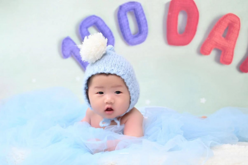 霸州七月龄宝宝发育标准 霸州七月龄宝宝发育标准