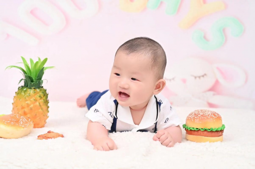 霸州宝宝什么时候能吃盐 霸州宝宝什么时候能吃盐