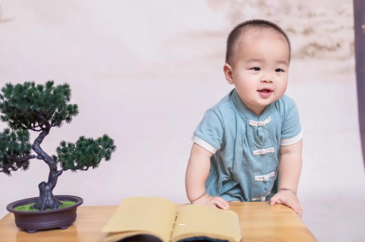 霸州孕妇怎么解决便秘